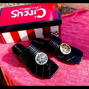 Circus By Sam Edelman